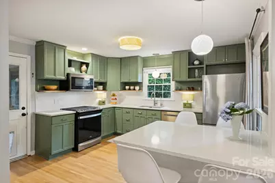 11321 Torino Road, Matthews, NC 28105 - Photo 15