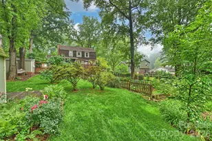 11321 Torino Rd, Matthews, NC 28105 - Photo 39