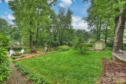 11321 Torino Road, Matthews, NC 28105 - Photo 41