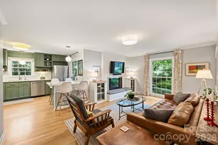 11321 Torino Rd, Matthews, NC 28105 - Photo 13