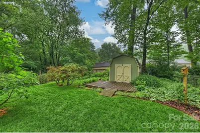 11321 Torino Road, Matthews, NC 28105 - Photo 45