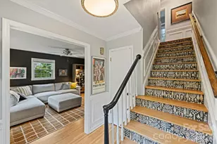 11321 Torino Rd, Matthews, NC 28105 - Photo 5