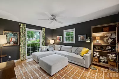 11321 Torino Road, Matthews, NC 28105 - Photo 7