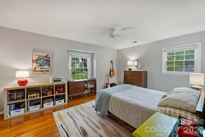 11321 Torino Road, Matthews, NC 28105 - Photo 27