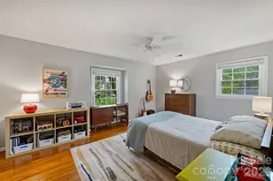 11321 Torino Rd, Matthews, NC 28105 - Photo 27