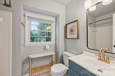 11321 Torino Road, Matthews, NC 28105 - Photo 29