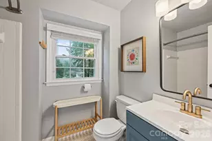 11321 Torino Rd, Matthews, NC 28105 - Photo 29