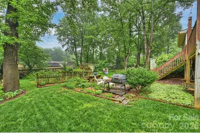 11321 Torino Road, Matthews, NC 28105 - Photo 35