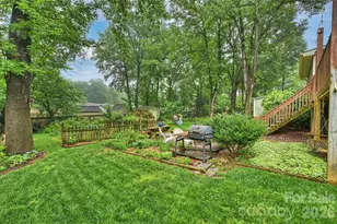 11321 Torino Rd, Matthews, NC 28105 - Photo 35
