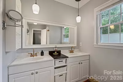 11321 Torino Road, Matthews, NC 28105 - Photo 25