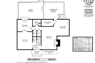 11321 Torino Rd, Matthews, NC 28105 - Photo 47