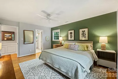 11321 Torino Road, Matthews, NC 28105 - Photo 23