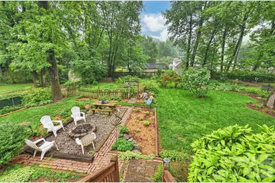 11321 Torino Road, Matthews, NC 28105 - Photo 33