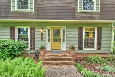 11321 Torino Road, Matthews, NC 28105 - Photo 3