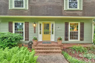 11321 Torino Rd, Matthews, NC 28105 - Photo 3