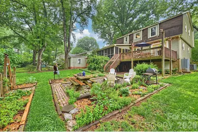 11321 Torino Road, Matthews, NC 28105 - Photo 37