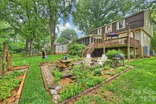 11321 Torino Rd, Matthews, NC 28105 - Photo 37