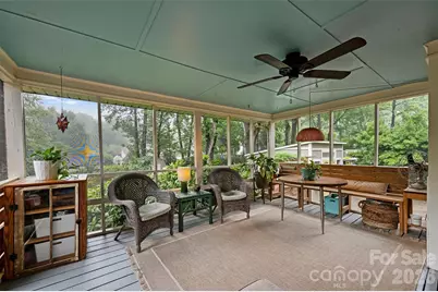 11321 Torino Road, Matthews, NC 28105 - Photo 31
