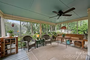 11321 Torino Rd, Matthews, NC 28105 - Photo 31