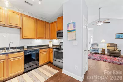 9648 Storybook Avenue NW #324, Concord, NC 28027 - Photo 11