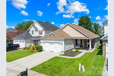 9648 Storybook Avenue NW #324, Concord, NC 28027 - Photo 21