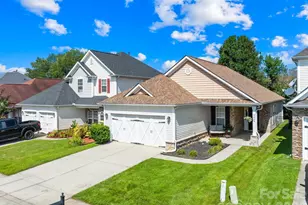 9648 Storybook Ave NW, Concord, NC 28027 - Photo 21