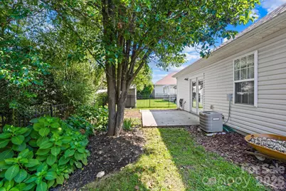 9648 Storybook Avenue NW #324, Concord, NC 28027 - Photo 23