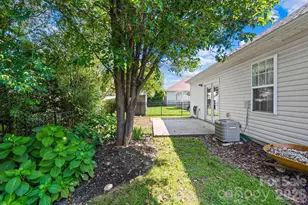 9648 Storybook Ave NW, Concord, NC 28027 - Photo 23