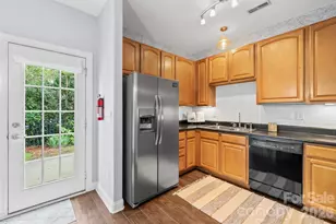 9648 Storybook Ave NW, Concord, NC 28027 - Photo 9