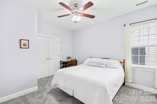 9648 Storybook Ave NW, Concord, NC 28027 - Photo 15