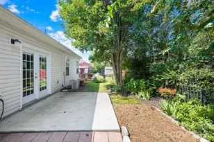 9648 Storybook Ave NW, Concord, NC 28027 - Photo 19