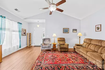 9648 Storybook Avenue NW #324, Concord, NC 28027 - Photo 3