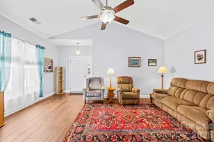 9648 Storybook Ave NW, Concord, NC 28027 - Photo 3