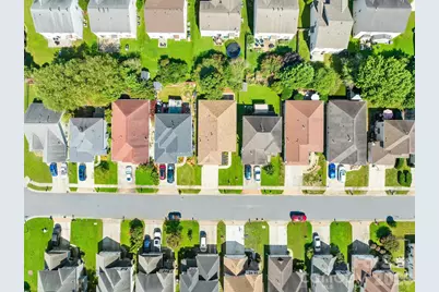 9648 Storybook Avenue NW #324, Concord, NC 28027 - Photo 25