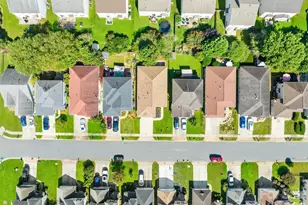 9648 Storybook Ave NW, Concord, NC 28027 - Photo 25