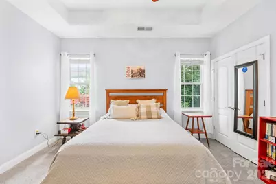 9648 Storybook Avenue NW #324, Concord, NC 28027 - Photo 13