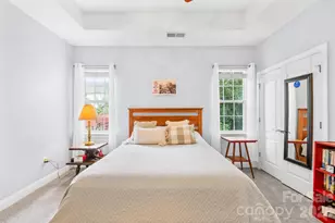 9648 Storybook Ave NW, Concord, NC 28027 - Photo 13