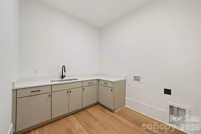 1511 Waverly Avenue, Charlotte, NC 28203 - Photo 29