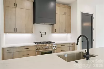 1511 Waverly Avenue, Charlotte, NC 28203 - Photo 5