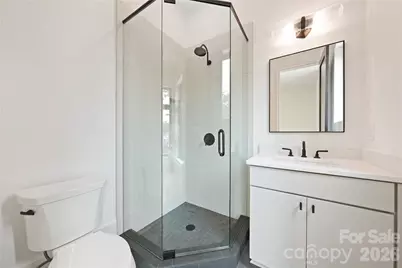 1511 Waverly Avenue, Charlotte, NC 28203 - Photo 37