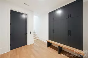 1511 Waverly Ave, Charlotte, NC 28203 - Photo 43