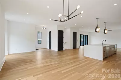 1511 Waverly Avenue, Charlotte, NC 28203 - Photo 17