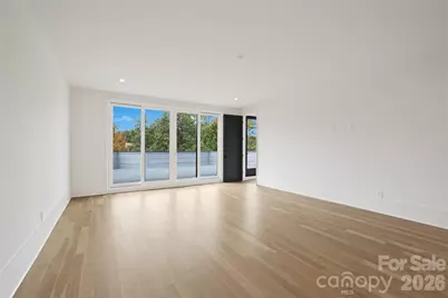 1511 Waverly Avenue, Charlotte, NC 28203 - Photo 39