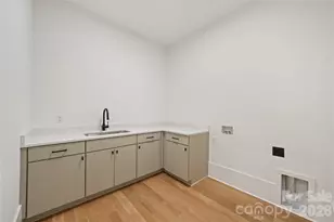 1511 Waverly Ave, Charlotte, NC 28203 - Photo 21