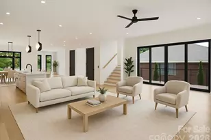 1511 Waverly Ave, Charlotte, NC 28203 - Photo 15