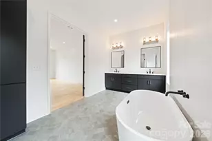 1511 Waverly Ave, Charlotte, NC 28203 - Photo 19