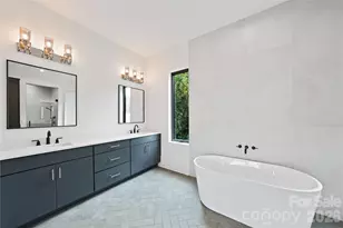 1511 Waverly Ave, Charlotte, NC 28203 - Photo 17