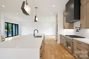 1511 Waverly Ave, Charlotte, NC 28203 - Photo 9