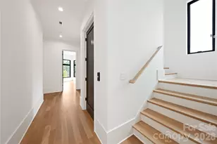 1511 Waverly Ave, Charlotte, NC 28203 - Photo 27