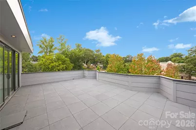 1511 Waverly Avenue, Charlotte, NC 28203 - Photo 45